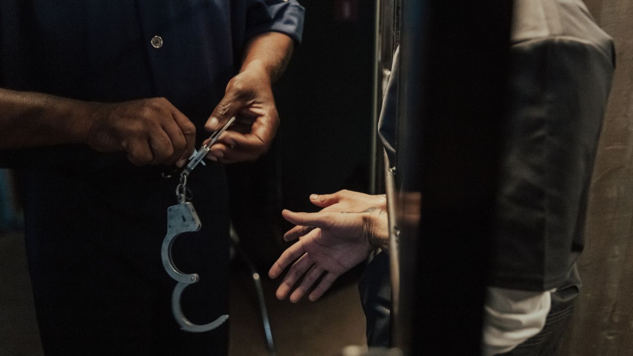 The SAFET Act And How It Really Impacts Illinois Scott McClintock Law